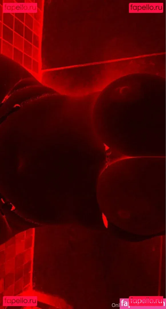 Hioobs Onlyfans Photo Gallery 