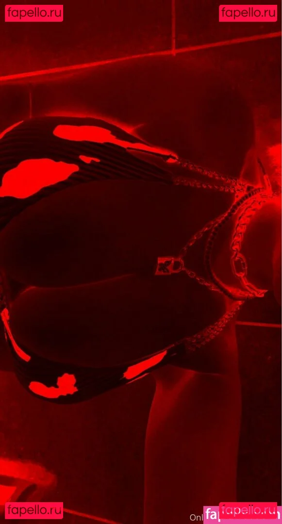 Hioobs Onlyfans Photo Gallery 