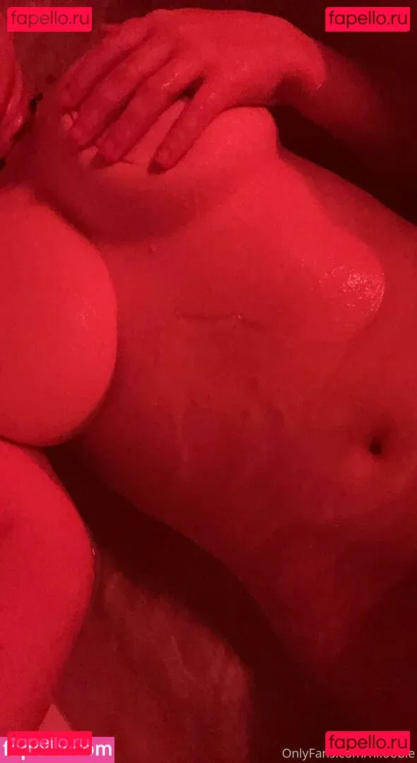 Hioobs Onlyfans Photo Gallery 