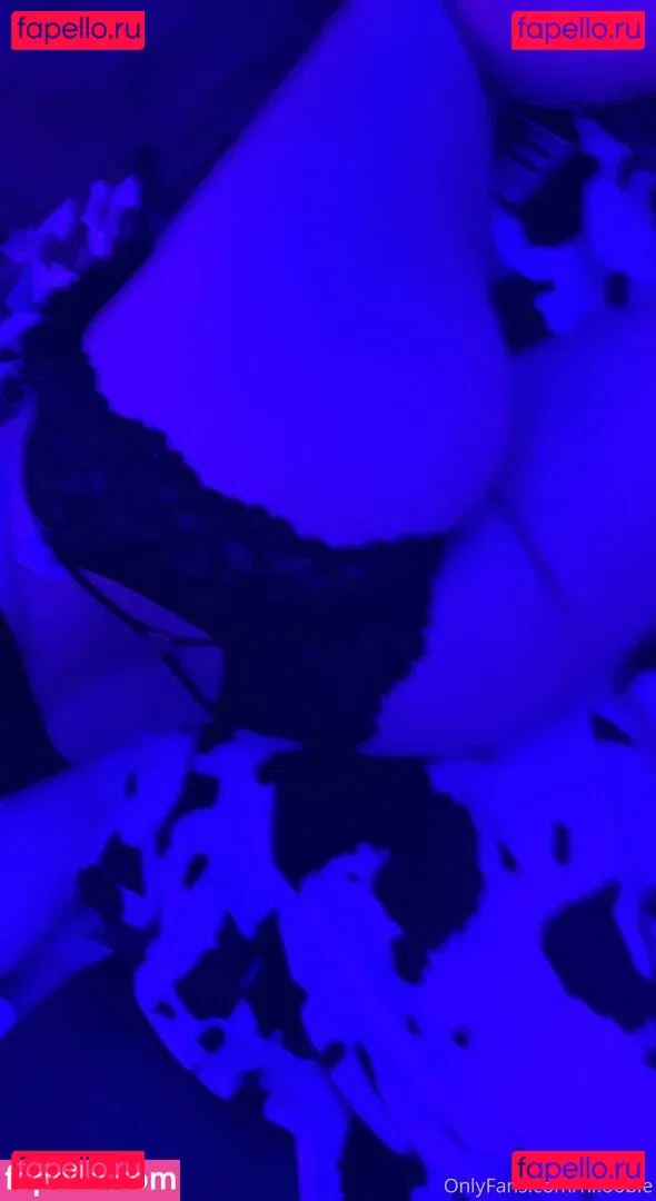 Hioobs Onlyfans Photo Gallery 