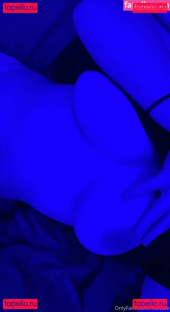 Hioobs Onlyfans Photo Gallery 