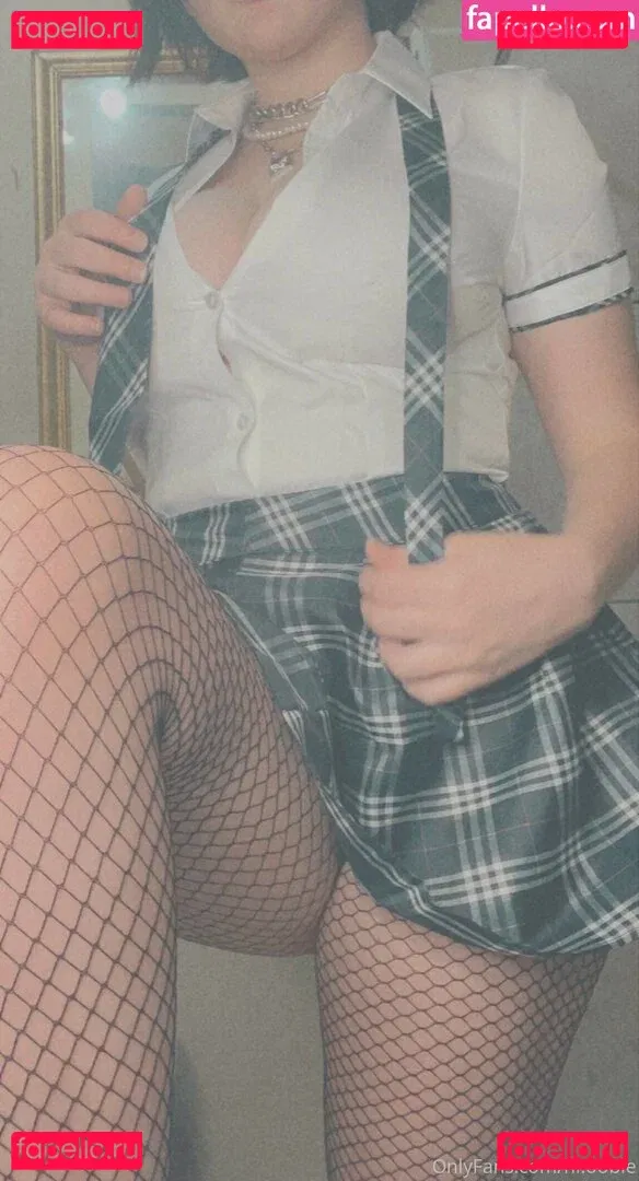 Hioobs Onlyfans Photo Gallery 