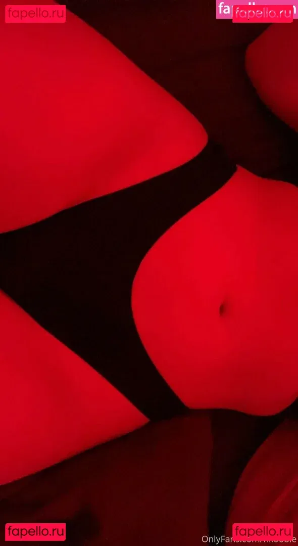 Hioobs Onlyfans Photo Gallery 