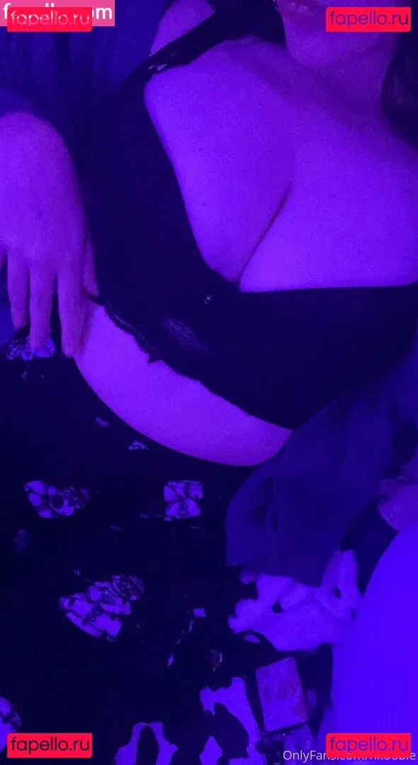 Hioobs Onlyfans Photo Gallery 