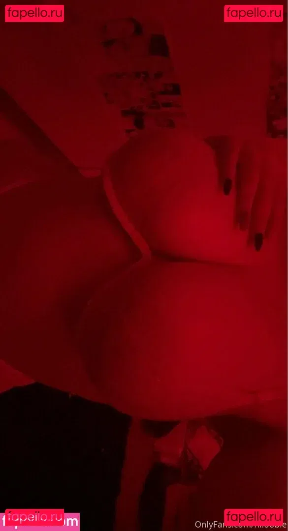 Hioobs Onlyfans Photo Gallery 