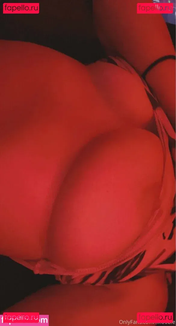 Hioobs Onlyfans Photo Gallery 