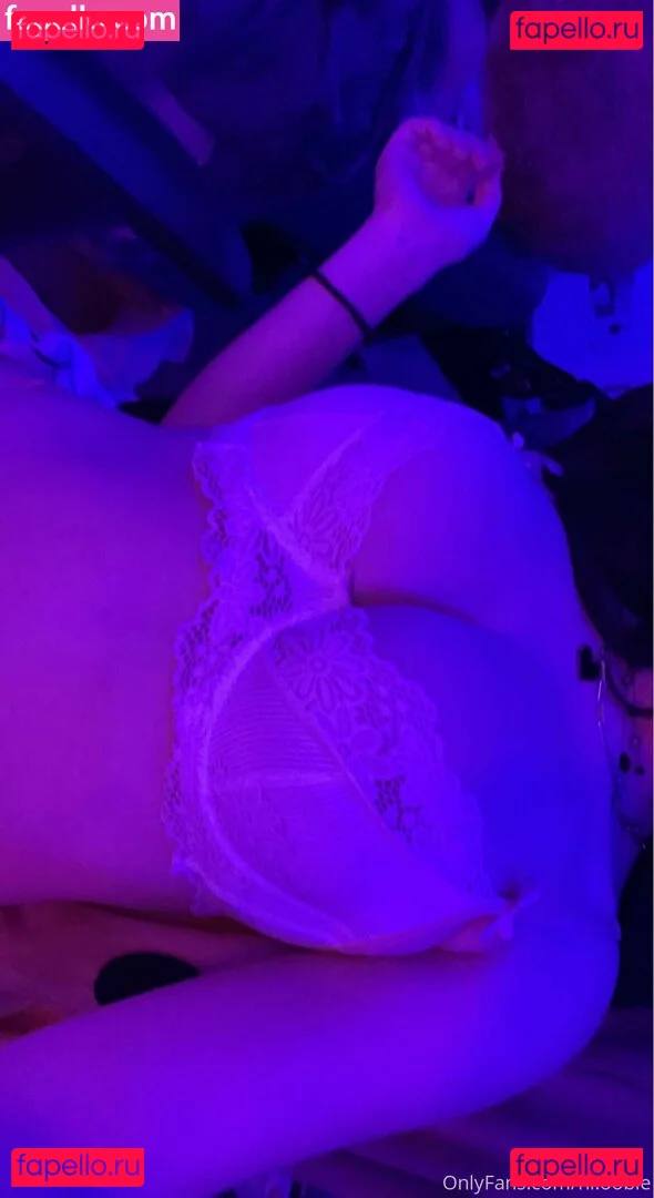 Hioobs Onlyfans Photo Gallery 