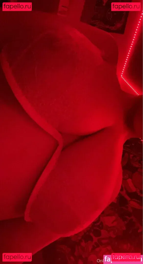 Hioobs Onlyfans Photo Gallery 