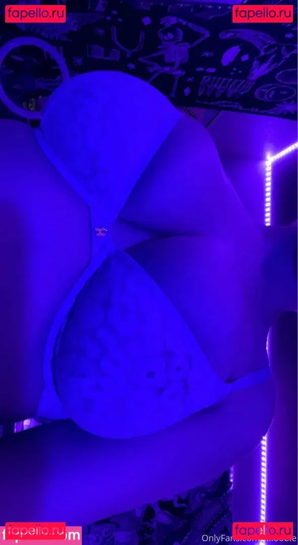 Hioobs Onlyfans Photo Gallery 