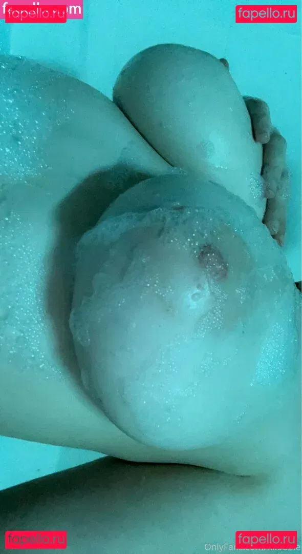 Hioobs Onlyfans Photo Gallery 