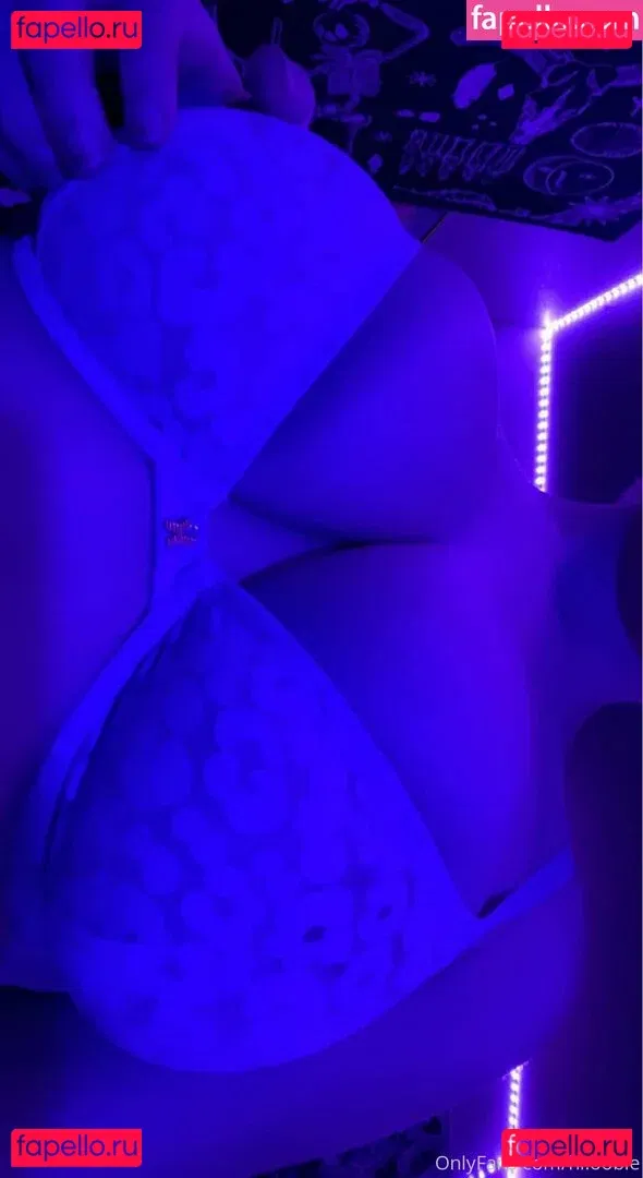 Hioobs Onlyfans Photo Gallery 