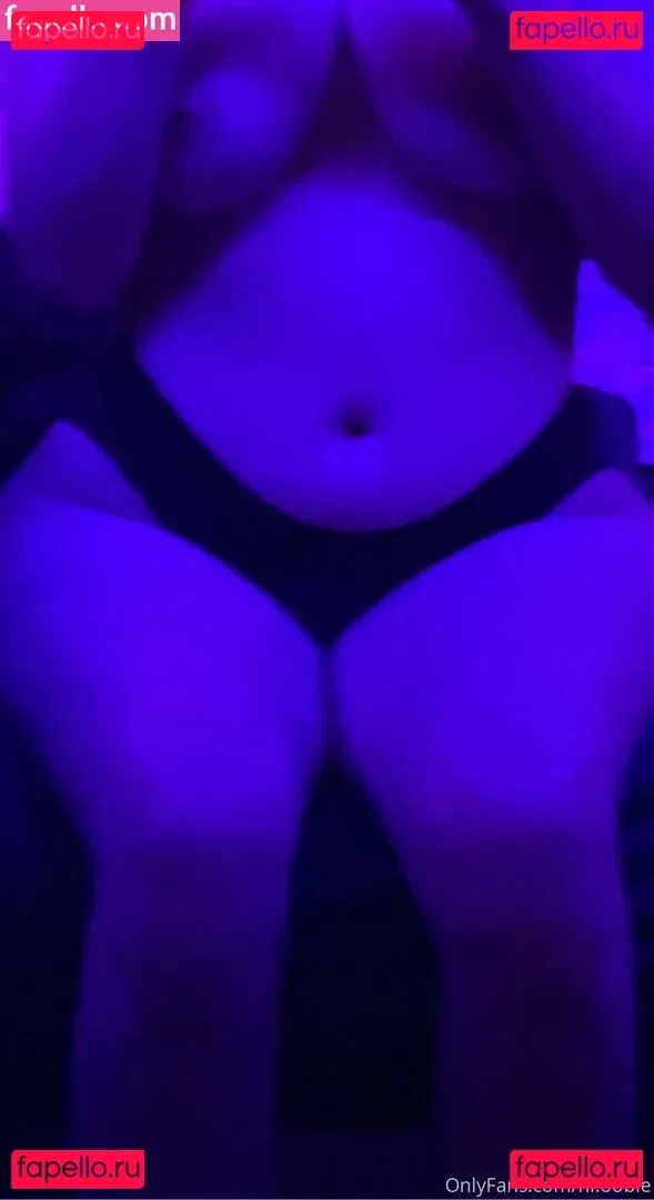 Hioobs Onlyfans Photo Gallery 