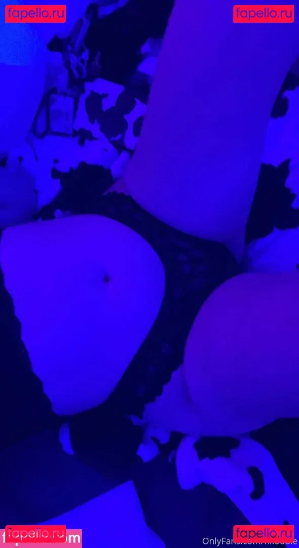 Hioobs Onlyfans Photo Gallery 