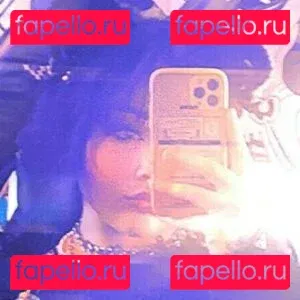 Hioobs Onlyfans Photo Gallery 