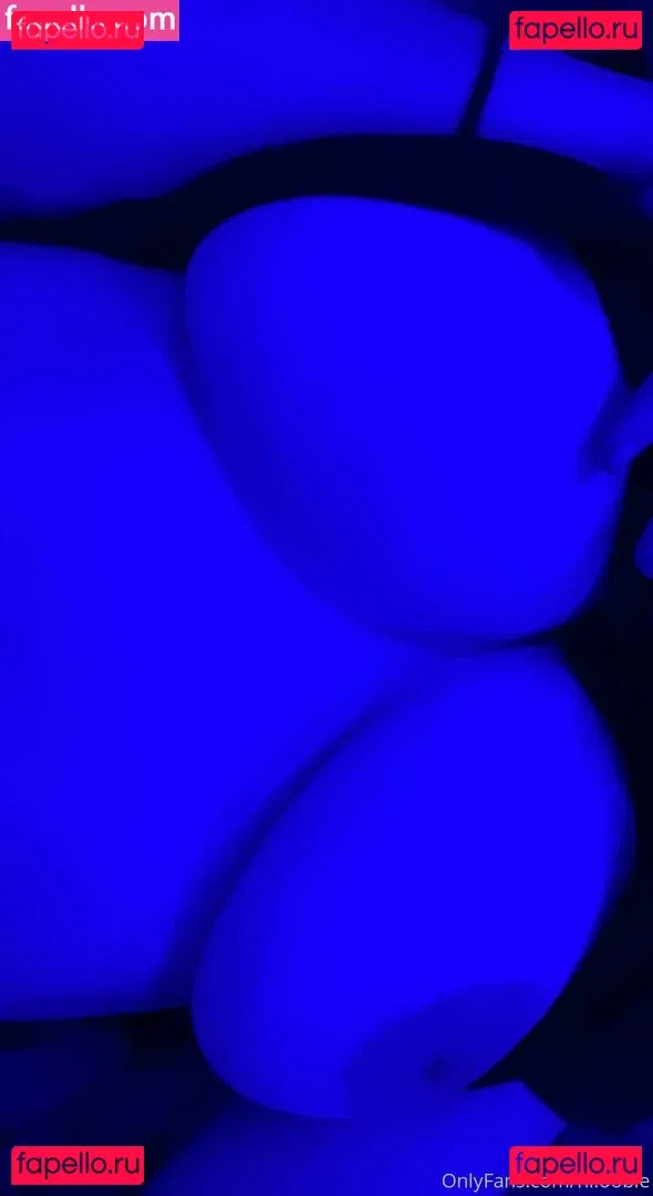 Hioobs Onlyfans Photo Gallery 