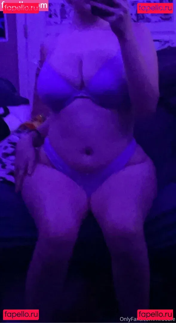 Hioobs Onlyfans Photo Gallery 