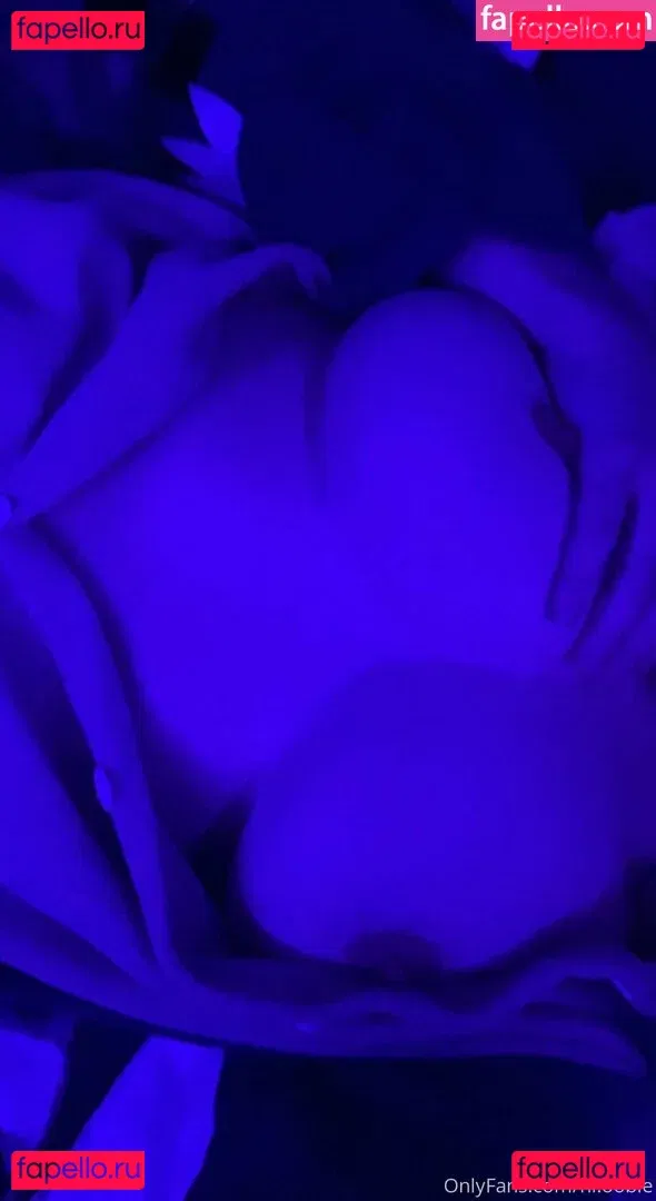 Hioobs Onlyfans Photo Gallery 