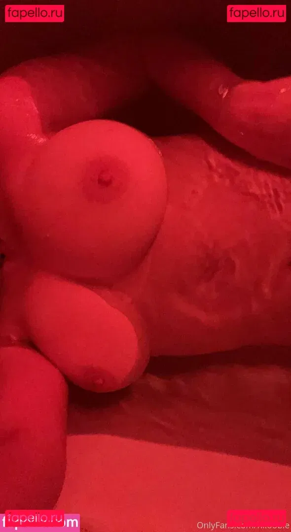 Hioobs Onlyfans Photo Gallery 