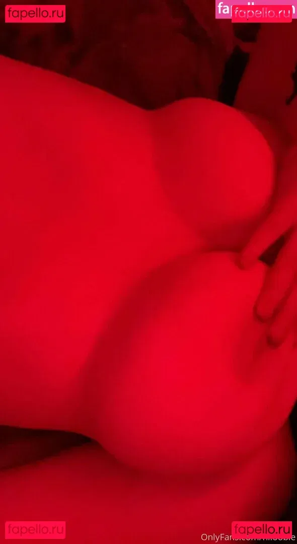 Hioobs Onlyfans Photo Gallery 