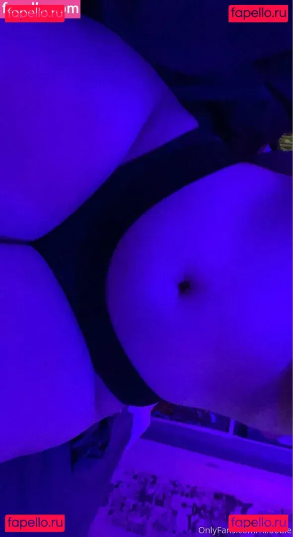 Hioobs Onlyfans Photo Gallery 