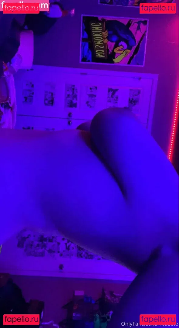 Hioobs Onlyfans Photo Gallery 