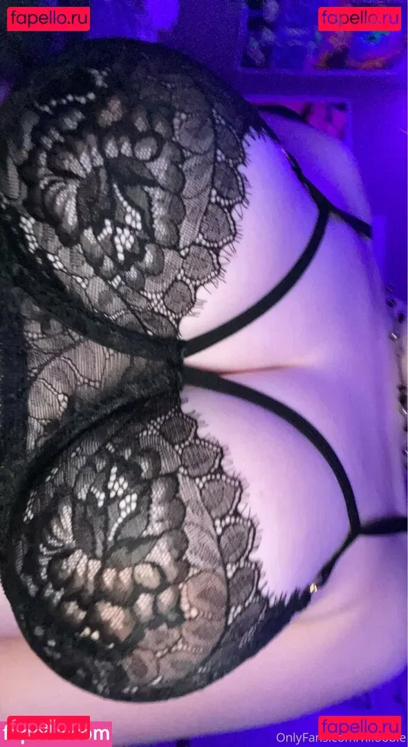 Hioobs Onlyfans Photo Gallery 