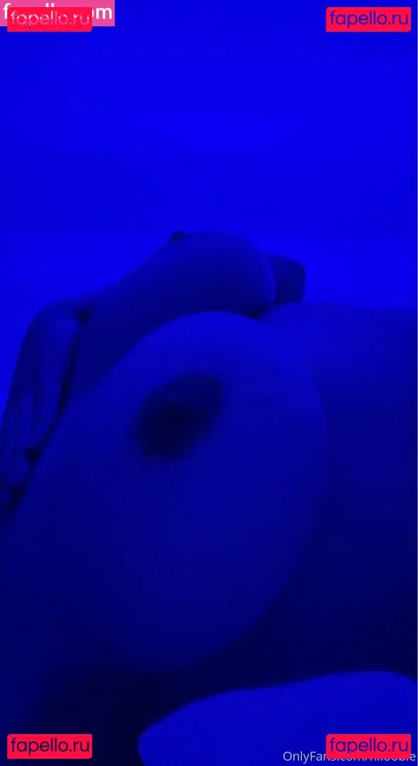 Hioobs Onlyfans Photo Gallery 