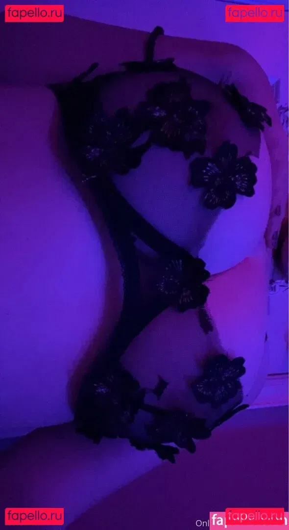 Hioobs Onlyfans Photo Gallery 