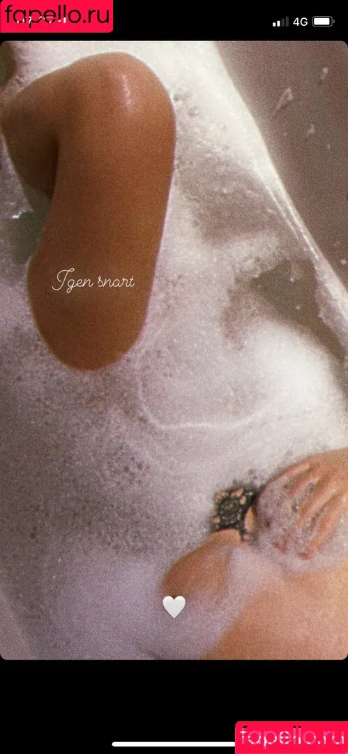 Trine Lasson / trine_lasson