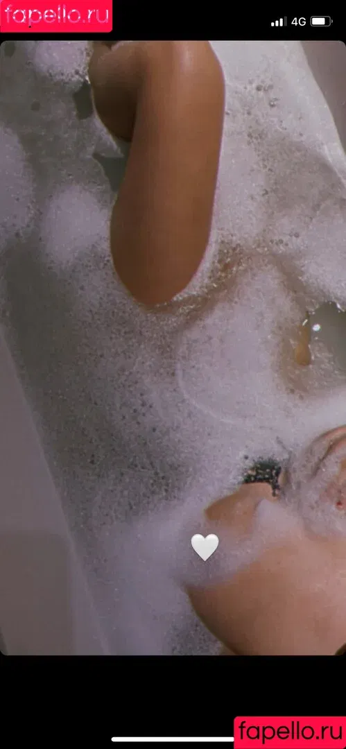 Trine Lasson / trine_lasson Onlyfans Photo Gallery 