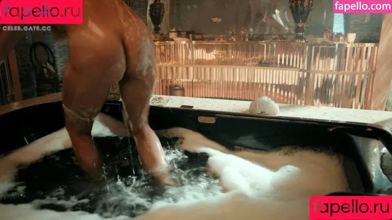 Alice Braga / alicebraga Onlyfans Photo Gallery 