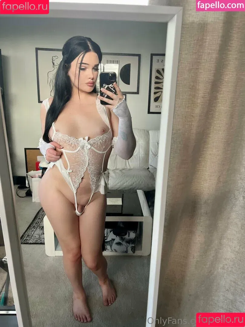 __tsavi__ / tsaviva Onlyfans Photo Gallery 