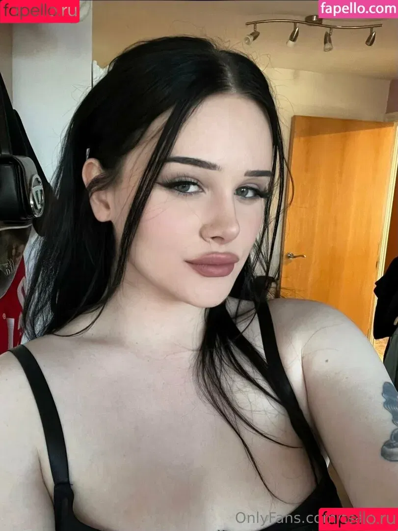 __tsavi__ / tsaviva Onlyfans Photo Gallery 