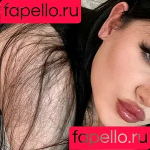 __tsavi__ / tsaviva Onlyfans Photo Gallery 