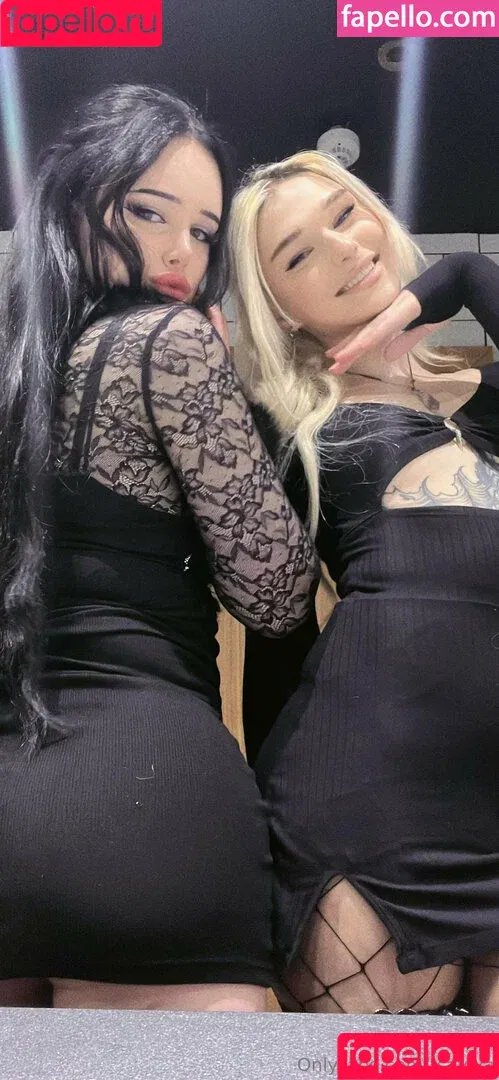 __tsavi__ / tsaviva Onlyfans Photo Gallery 