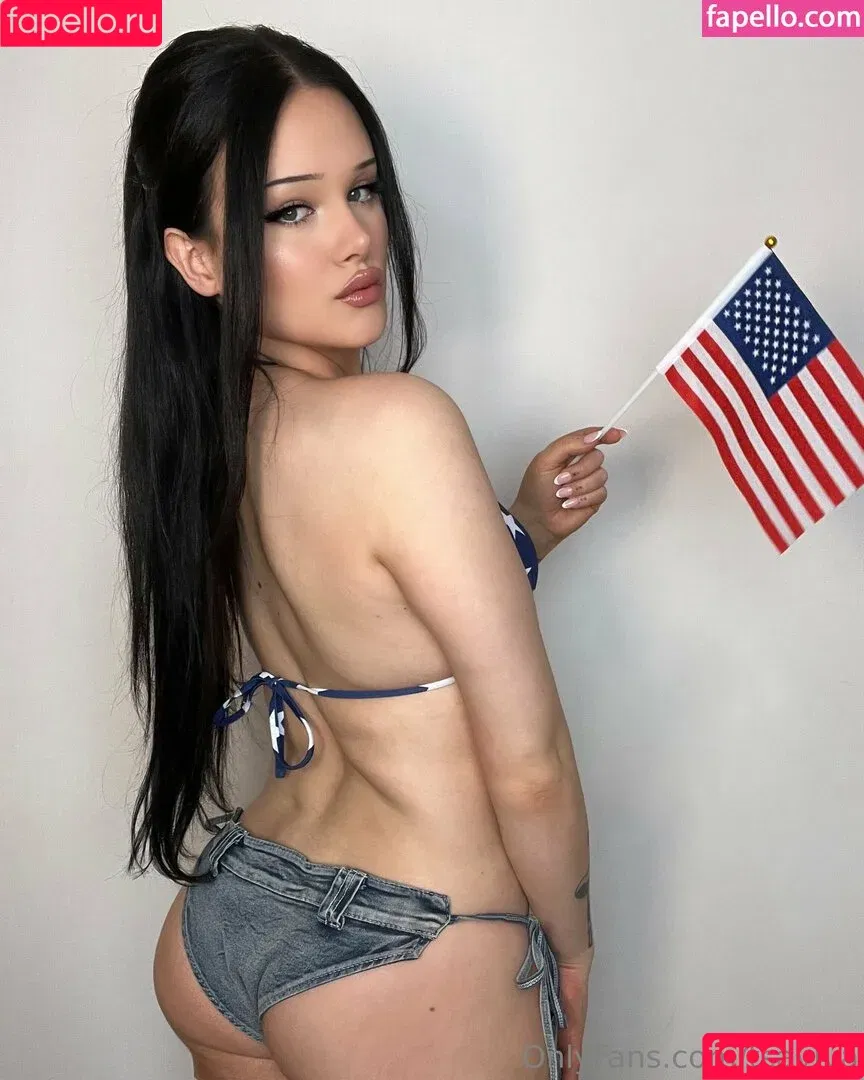 __tsavi__ / tsaviva Onlyfans Photo Gallery 