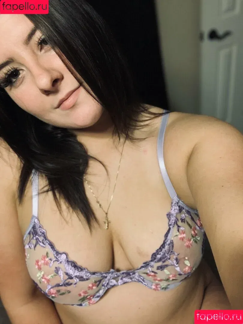 Allie / fattyass203 / mama_withthefatty / mamafromthe302 Onlyfans Photo Gallery 