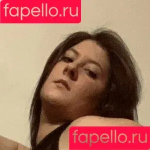 Allie / fattyass203 / mama_withthefatty / mamafromthe302 Onlyfans Photo Gallery 