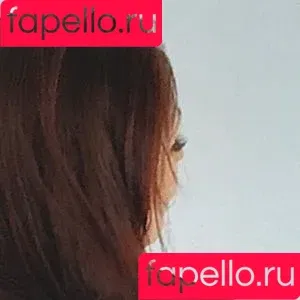 Sheena Shaw / sheenashaw / therealsheenashaw Onlyfans Photo Gallery 