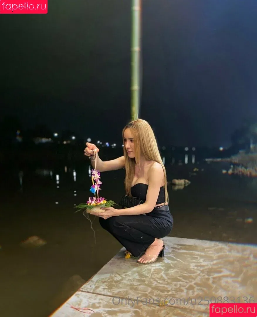 sweetammyyy / sweetyammyy Onlyfans Photo Gallery 