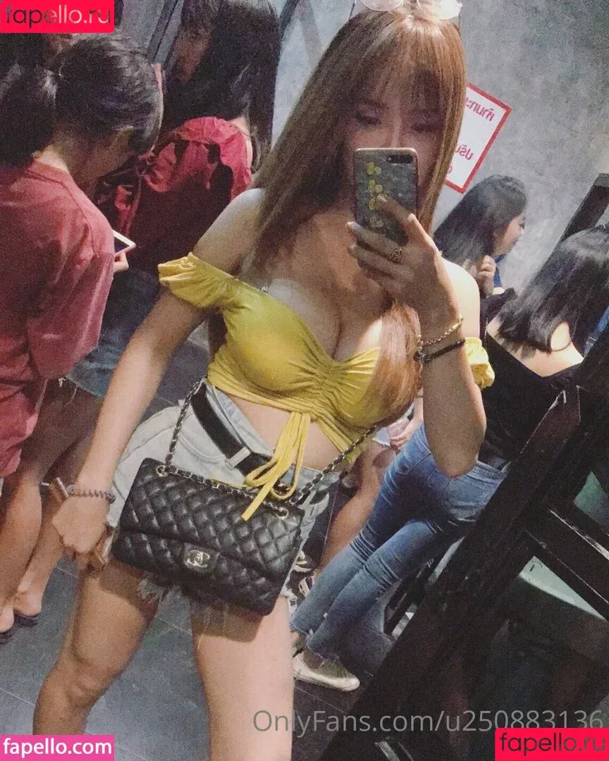 sweetammyyy / sweetyammyy Onlyfans Photo Gallery 