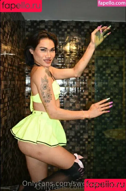 sweetammyyy / sweetyammyy Onlyfans Photo Gallery 