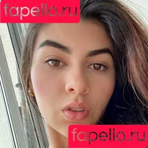 Alma Plays / Alma_Plays Onlyfans Photo Gallery 