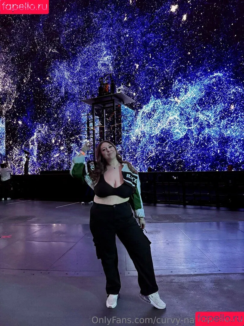 averyywoods / curvy-natural-avery Onlyfans Photo Gallery 