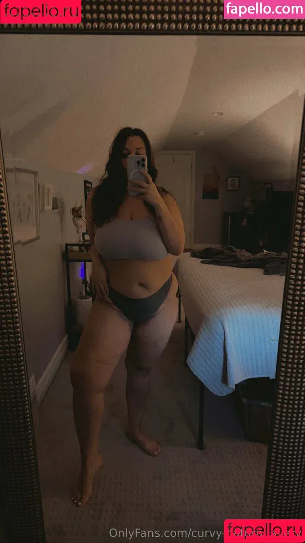 averyywoods / curvy-natural-avery Onlyfans Photo Gallery 