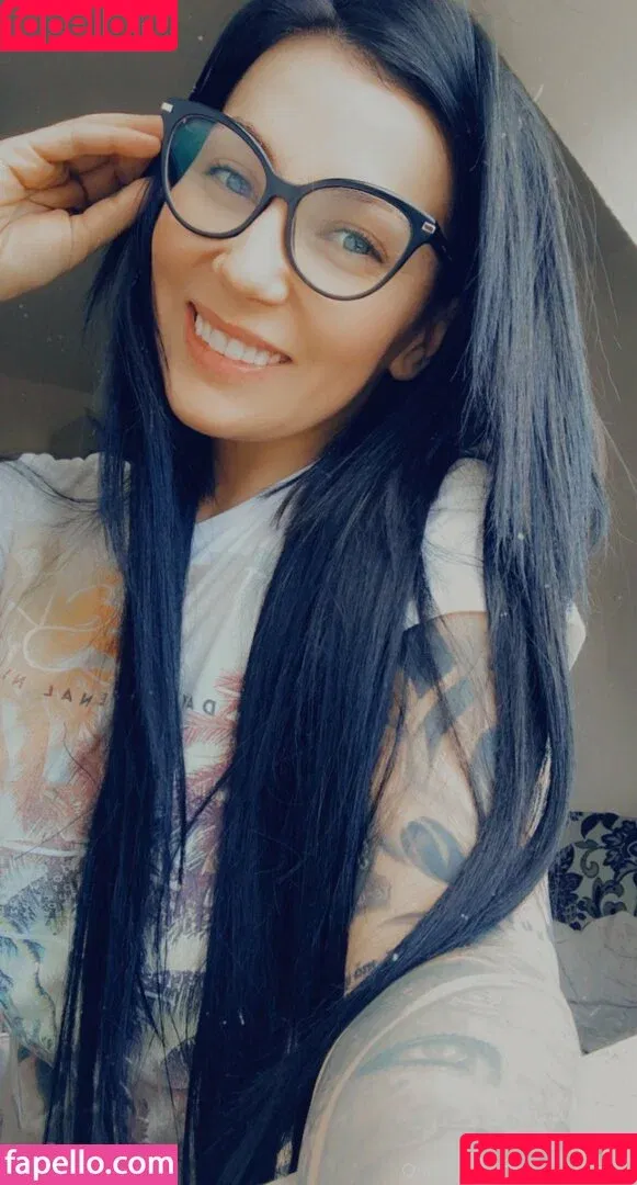 missamerrrickaa / yourteacher01