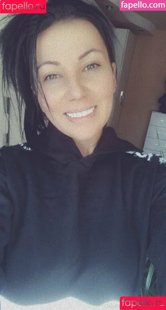 missamerrrickaa / yourteacher01 Onlyfans Photo Gallery 