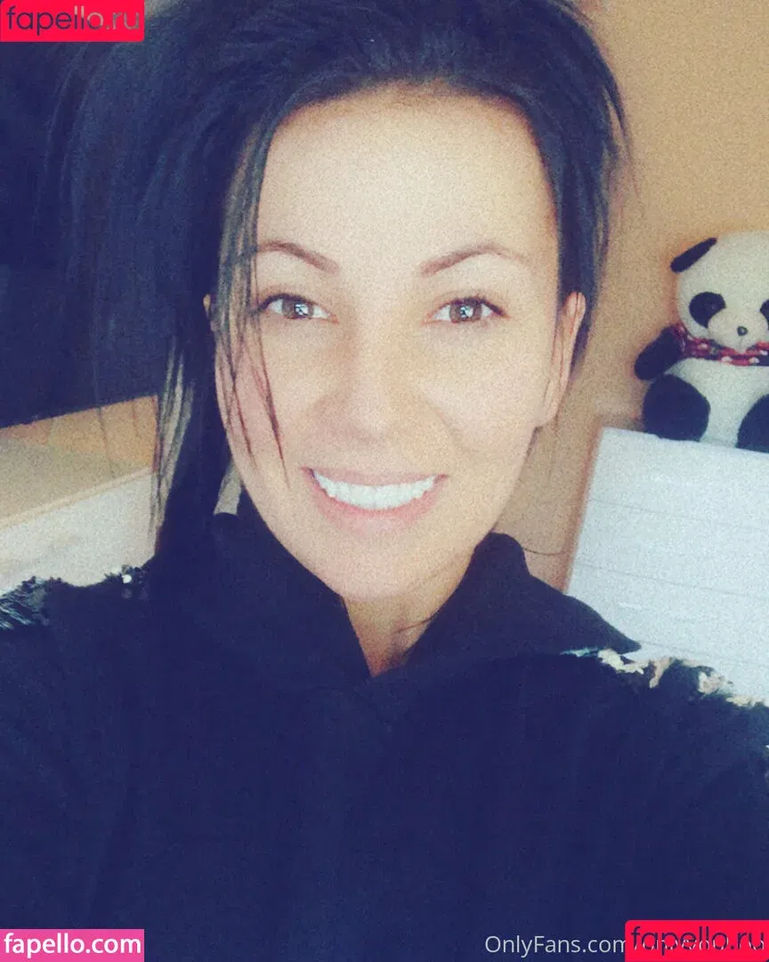 missamerrrickaa / yourteacher01 Onlyfans Photo Gallery 