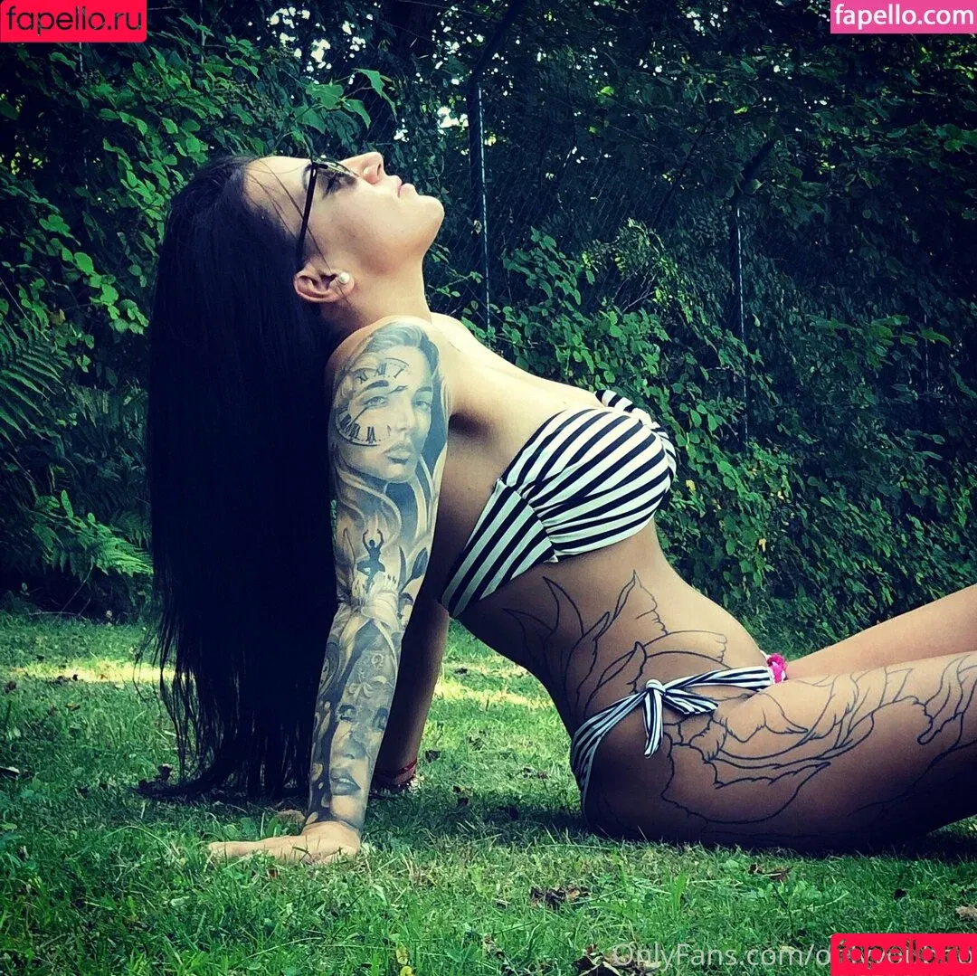 missamerrrickaa / yourteacher01 Onlyfans Photo Gallery 