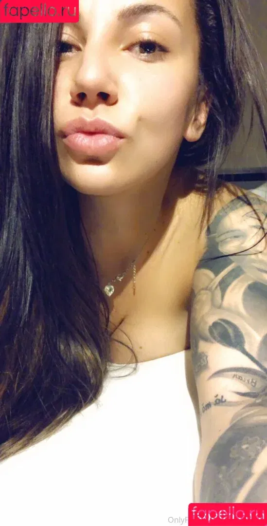 missamerrrickaa / yourteacher01 Onlyfans Photo Gallery 